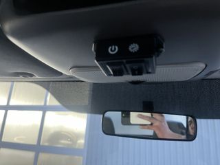 Voertuigafbeelding 43