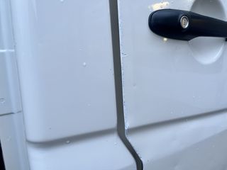 Voertuigafbeelding 44