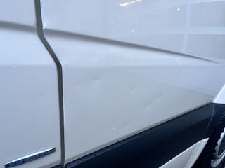 Voertuigafbeelding 45