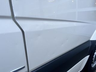 Voertuigafbeelding 46