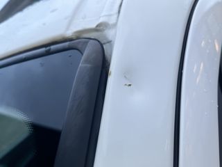 Voertuigafbeelding 47