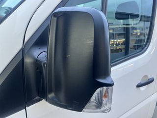 Voertuigafbeelding 48