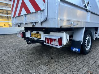 Voertuigafbeelding 50