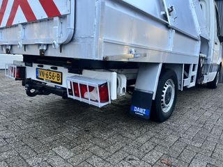 Voertuigafbeelding 51