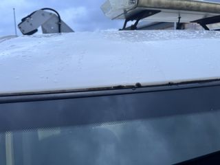 Voertuigafbeelding 52