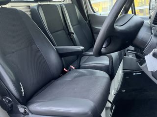 Voertuigafbeelding 7