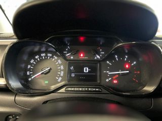 Voertuigafbeelding 14