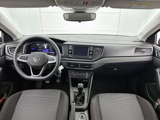 Voertuigafbeelding 18