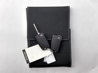 Voertuigafbeelding 26