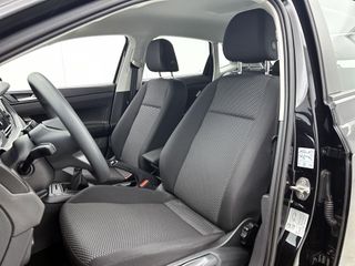 Voertuigafbeelding 29