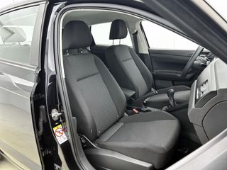 Voertuigafbeelding 30