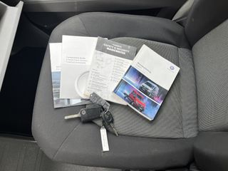 Voertuigafbeelding 13