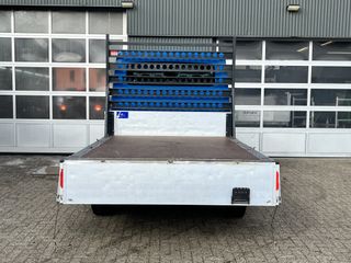 Voertuigafbeelding 15