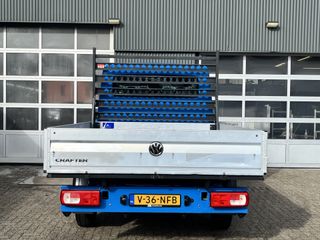 Voertuigafbeelding 21