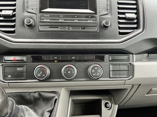 Voertuigafbeelding 34