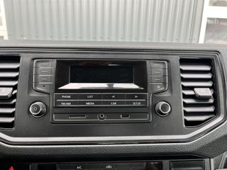 Voertuigafbeelding 35