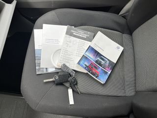 Voertuigafbeelding 37