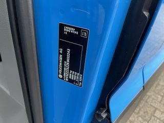 Voertuigafbeelding 38