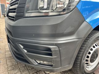 Voertuigafbeelding 39