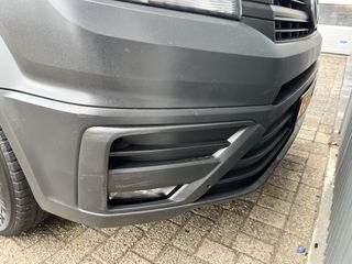 Voertuigafbeelding 42