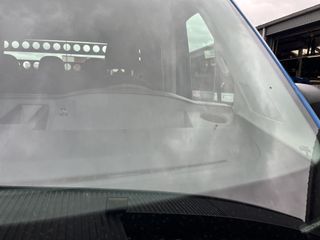 Voertuigafbeelding 43