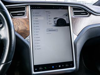 Voertuigafbeelding 23