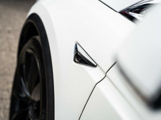 Voertuigafbeelding 30