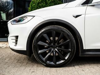 Voertuigafbeelding 34