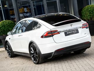 Voertuigafbeelding 35