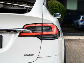 Voertuigafbeelding 38