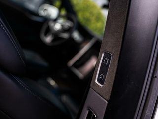 Voertuigafbeelding 40