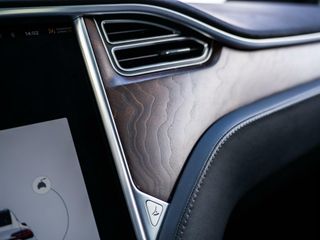 Voertuigafbeelding 41