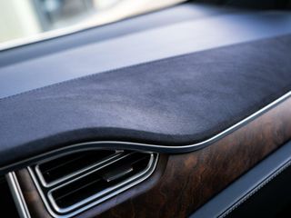 Voertuigafbeelding 42