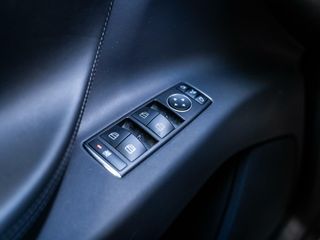 Voertuigafbeelding 43