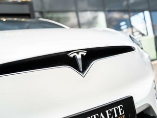 Voertuigafbeelding 45