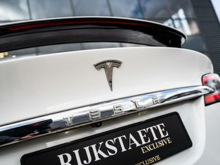 Voertuigafbeelding 46