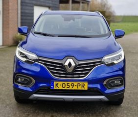 Voertuigafbeelding 1