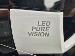 Voertuigafbeelding 11