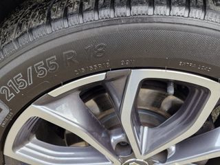 Voertuigafbeelding 15