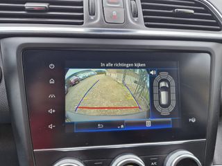 Voertuigafbeelding 17