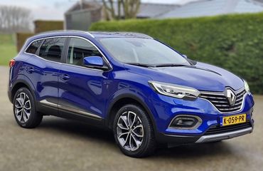 Voertuigafbeelding 2