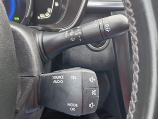 Voertuigafbeelding 20