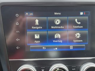 Voertuigafbeelding 24