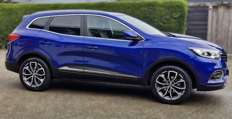 Voertuigafbeelding 3