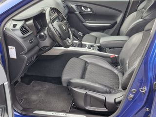 Voertuigafbeelding 32