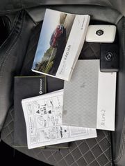 Voertuigafbeelding 33