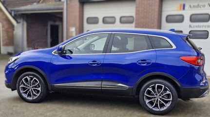 Voertuigafbeelding 7