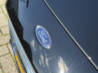 Voertuigafbeelding 7