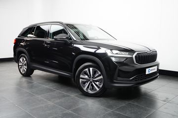 Voertuigafbeelding 1