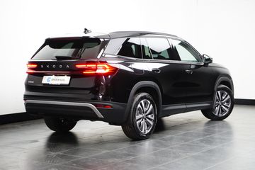 Voertuigafbeelding 2